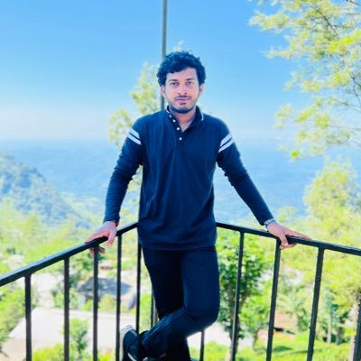 PiraveenanSiva's profile picture. #Thalapathyvijay #viratkholi #ARR #RCB