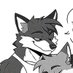 Yoby_Furry (@joshua_art_13) Twitter profile photo Yoby_Furry (@joshua_art_13) Twitter profile photo
