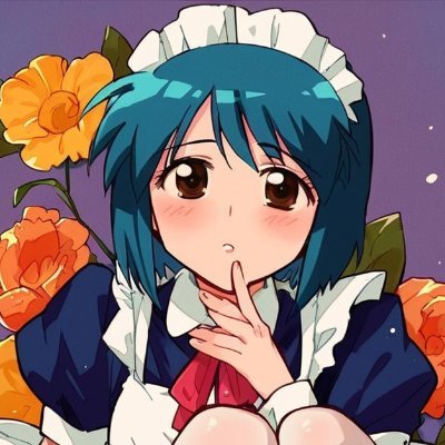 just another nerdy student, openSUSEくねくねおじさん
※アイコンはGenerated by AIであり、ぢたま(某)先生とは無関係です