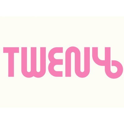 @5050_TWENY_JPN