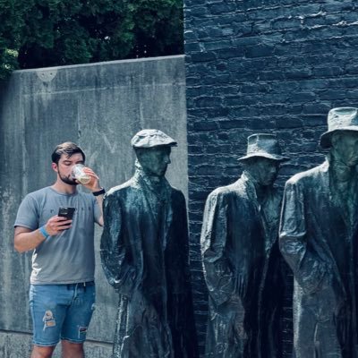 Ex-Financial Advisor → Software Engineer | I Speak Code & Business