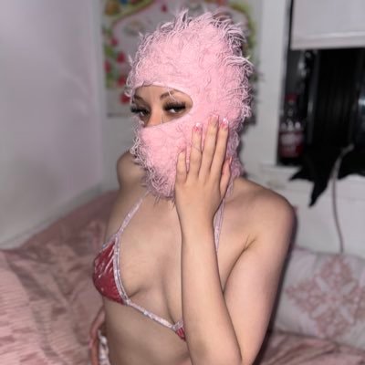 ‼️DMs won’t get answered without $20 tribute to $IkeepitJ ‼️Call me so I can get it juicy for ya https://t.co/ocKO3kzqoY