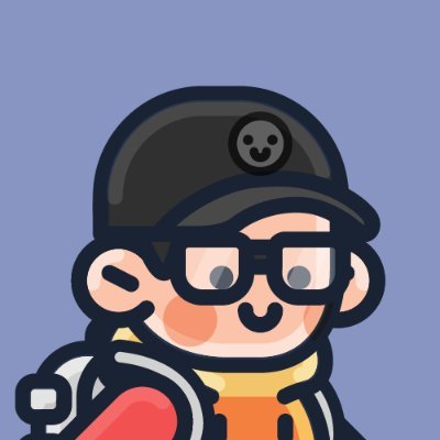 ChewieShotFirst Profile