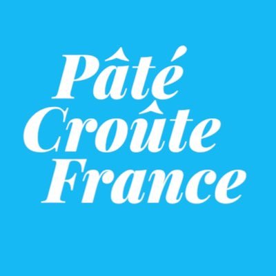 🐷 Les meilleurs pâtés en croûte de France… et du monde • À suivre (surtout) sur Instagram :