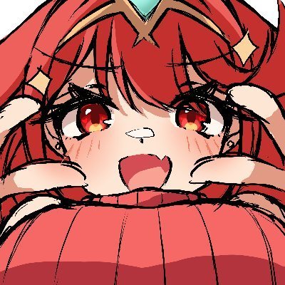 みかん🍊illustrator🖊さんのプロフィール画像