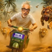𝕋𝕆𝔽 𝟟𝕋ℍ 𝕊𝕋ℝ𝔸ℕ𝔾𝔼ℝ (@tof075) 's Twitter Profile Photo 𝕋𝕆𝔽 𝟟𝕋ℍ 𝕊𝕋ℝ𝔸ℕ𝔾𝔼ℝ (@tof075) 's Twitter Profile Photo