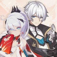 Timely Kiana Kevin🐟🧊 (@kevkiaobsession) 's Twitter Profile