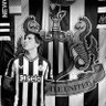 swinburne_mark's profile picture. Bi-Polar NUFC fan. Some likes and retweets are not necessarily my views or beliefs but most are.