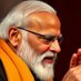 Tanu Bachchan Mehra (@batchantan78988) Twitter profile photo Tanu Bachchan Mehra (@batchantan78988) Twitter profile photo
