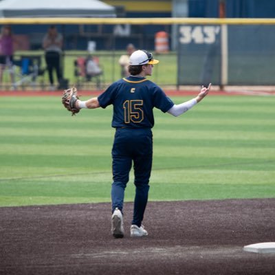 Jake Gotti Profile