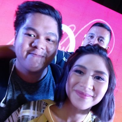 lzt96's profile picture. LZ is an aspiring performer-songwriter. His passion for music started at the age of four. He was awarded Best in Production Number and Best in Tonal Quality