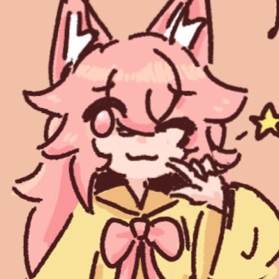 • Dummy artist • 23 • Very Infrequent art • Pan as hell dude💪🏳️🌈 • Commissions: Closed!! • Crybaby acc - @RainyJellyKid • pfp by my bestie @kiavolo7 •
