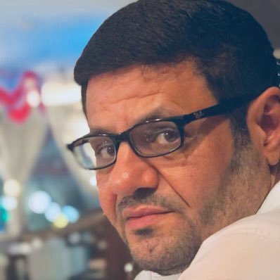الزلفي عشق يفوق الجمال أم جمال يزيد العشق أم نقول جمالها يفوق الوصف (العلاقات العامة مجال عملنا)