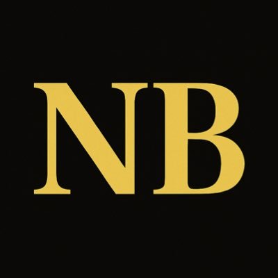 News Barron Profile
