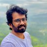 editorvijay's profile picture. Film Editor
