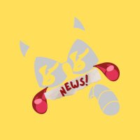 Hemorrajia News (@hemorrajianews) 's Twitter Profile