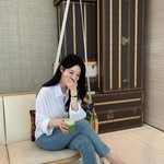 n12_nicole123's profile picture. Hi there! I hope your day has been treating you kindly so far. Remember to take a deep breath and find something today that makes you smile. Wishing you peace,