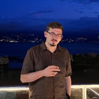 Tâlha (@talhatekin) 's Twitter Profile