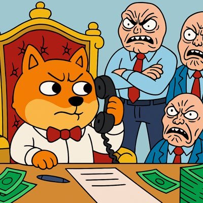 bidthiscoin's profile picture. powered by @bonk_fun