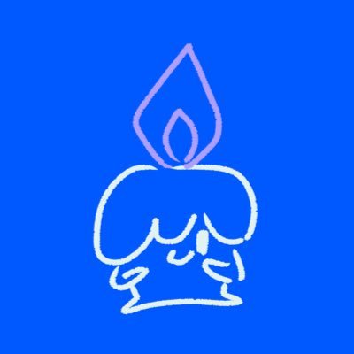 chandy Profile