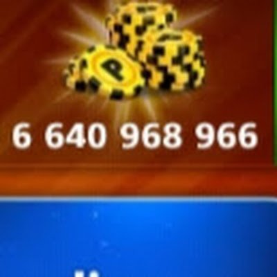 KHujefa78634's profile picture. 