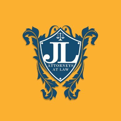 🚗 Personal Injury | 🏡 Home Insurance Claims 🤝 Your Neighborhood Law Team 🏛 Licensed in FL, TX, CO, MO 📲 Call Us Today → 727.269.562