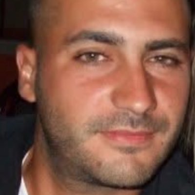 stealthtrader78's profile picture. 