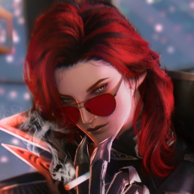 Straight Gentlezen | Used to choke girls for Gils | Will NOT Remove His Coat | EN | Elemental | š NSFW RP | Host at @BloodMoon_XIV and @ElvenGraceXIV
