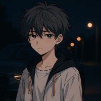 AvaMorales (@morales_av4) 's Twitter Profile