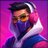 Mitchelabraham_'s profile image