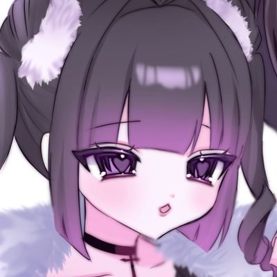 r1nxxi3's profile picture. 