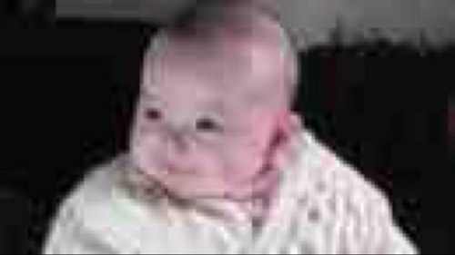 handbagss913's profile picture. 