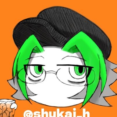 堀河修貝さんのプロフィール画像