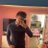 Archie17057994's profile image