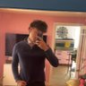 Archie17057994's profile picture. 