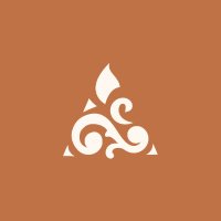 فنادق أكاليل | Akalyl Hotels (@akalylksa) Twitter profile photo