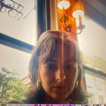 ktyschwnk's profile picture. 