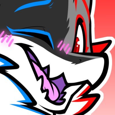 20 | ᴊᴜꜱᴛ ʏᴏᴜʀ ᴀᴠᴇʀᴀɢᴇ ᴘᴇʀꜱᴏɴ ᴛʀʏɪɴɢ ᴛᴏ ɢʀᴏᴡ. | Priv: @Rai_Thoughts