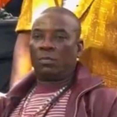 bymaonstage's profile picture. A reply guy🥳