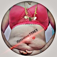 jasmine_cute (@jasmine73983) 's Twitter Profile