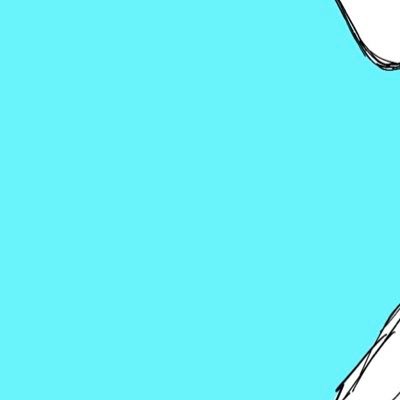 kutusita_ura53's profile picture. 雑多