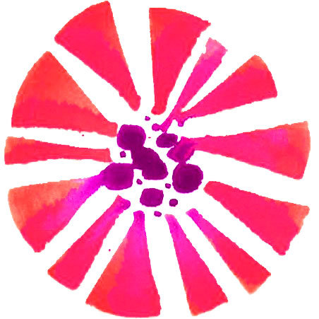 GlassGardenNFLD's profile picture. Home of the Bottlecap Bead!

Full service bead store in historic Northfield. Shop our store, website or visit us at a bead show. 
507-645-0301