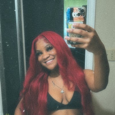 ig: _a.alexisssss :) i just b on here to run my mouth honestly