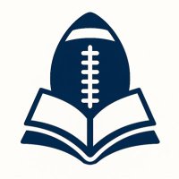 BallKnowledge (@ballknowledgeai) 's Twitter Profile Photo BallKnowledge (@ballknowledgeai) 's Twitter Profile Photo