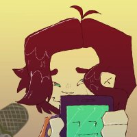 J 🐹🌱🎡 (@smugnjoyer) 's Twitter Profile