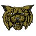 Rison Wildcat Football (@risonwildcatsfb) Twitter profile photo Rison Wildcat Football (@risonwildcatsfb) Twitter profile photo