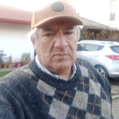 Busco una mujer sexo virtual gratis gracias