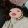 __sadsam's profile picture. cisn't ⚧  NB                  
                                                                                                            
vivendo e se fudendo