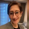 Rabs_AA's profile picture. Dean Social Sciences @ULahore Dir @CSSPR_UOL, PhD Security Studies @KState Author,The Blind Eye: US Nonprolif Policy towards 🇵🇰 Non-Res MTA Associate @Harvard
