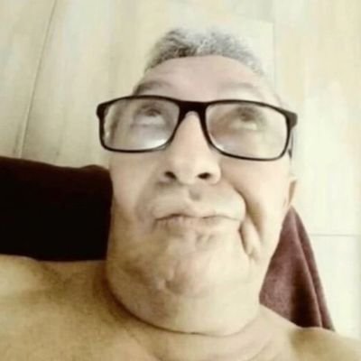 Chef 🌯 Emprendedor.
El amor más sincero, es el amor a la comida.
Mi sueño más anhelado Mi País Libre 🇻🇪